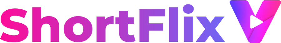 ShortFlix V