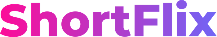 ShortFlix